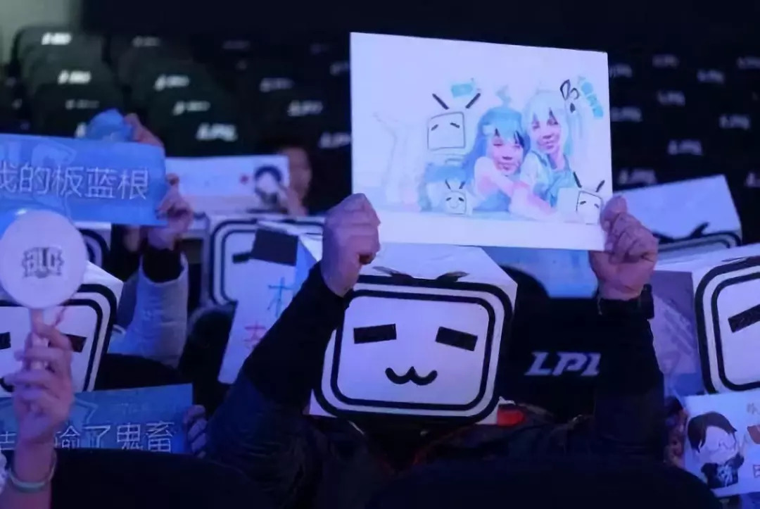 鐑澶哄啝,鐑鐢电珵澶哄啝瑙嗛