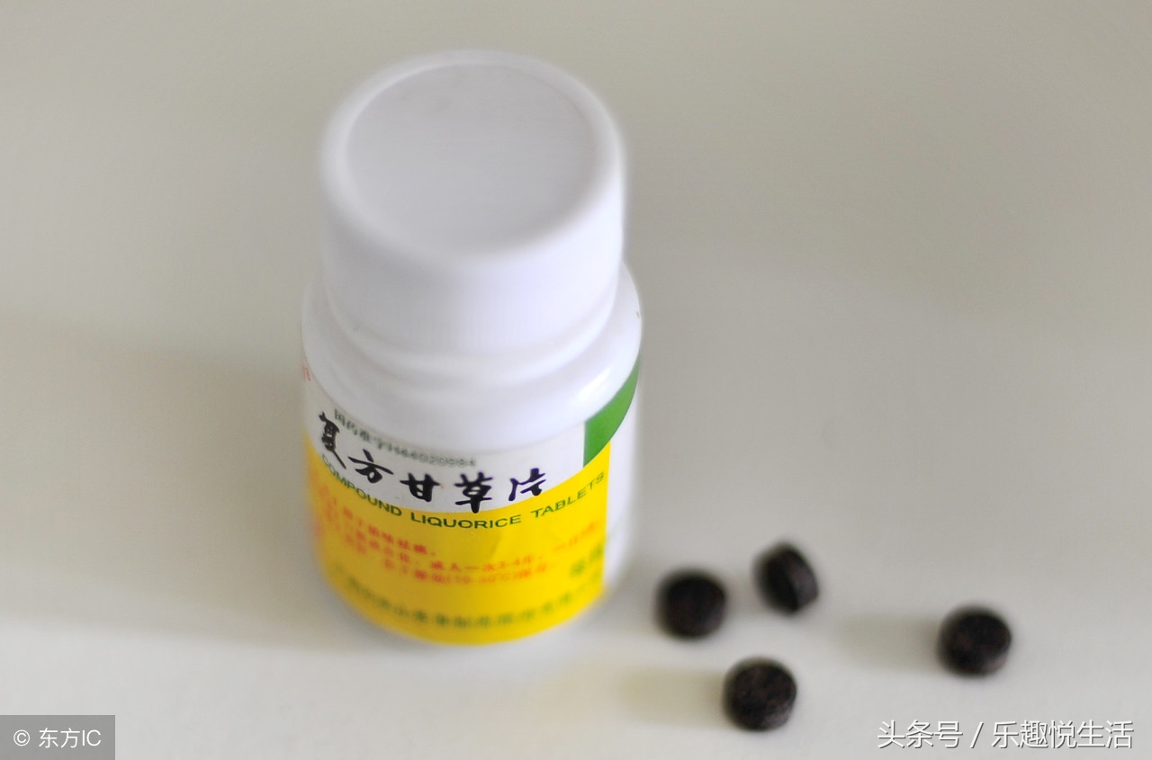 这六种药在国外都是禁用的,这些药在国外禁用