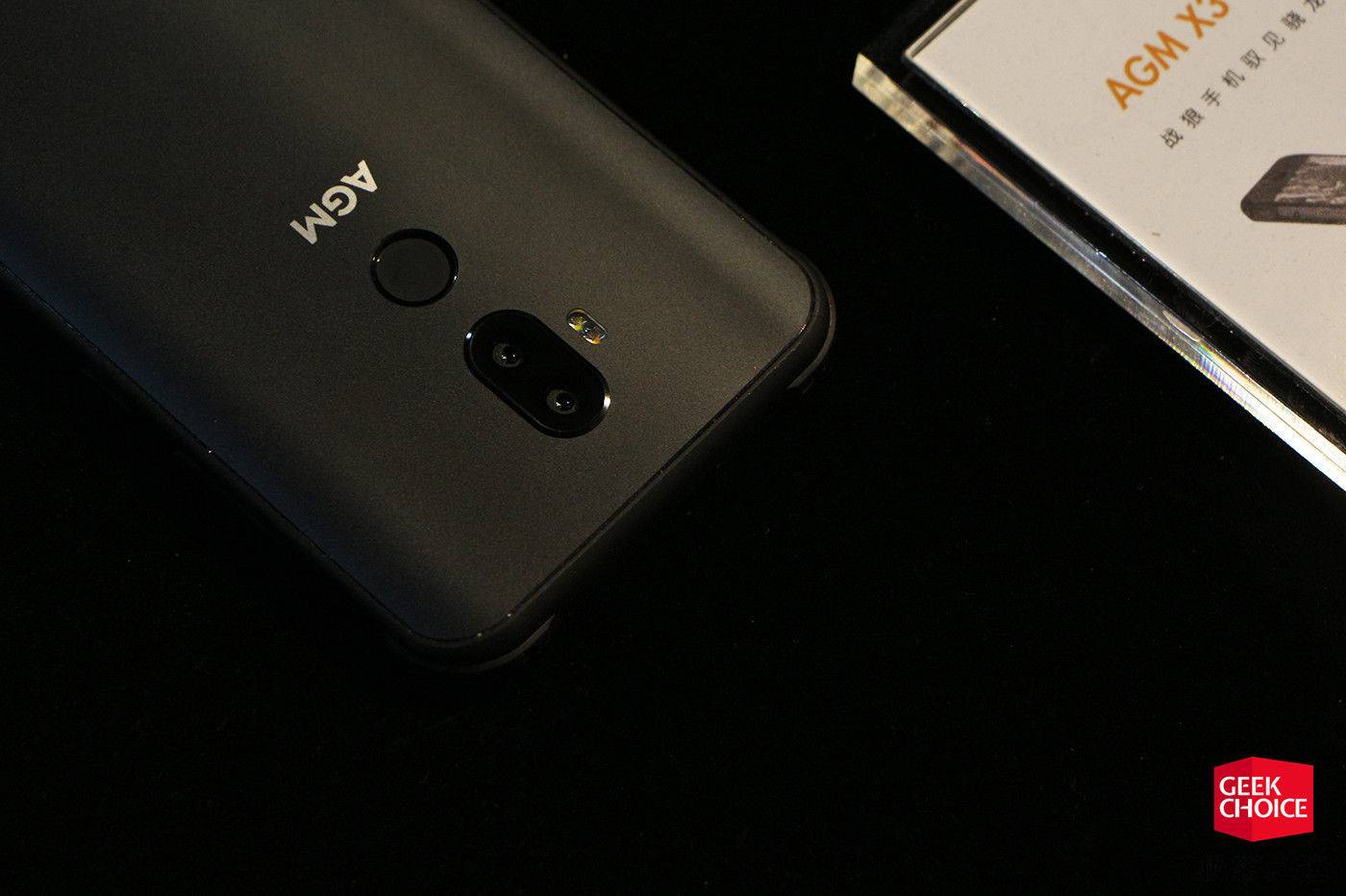 agmx3手机,agmx3手机户外评测视频