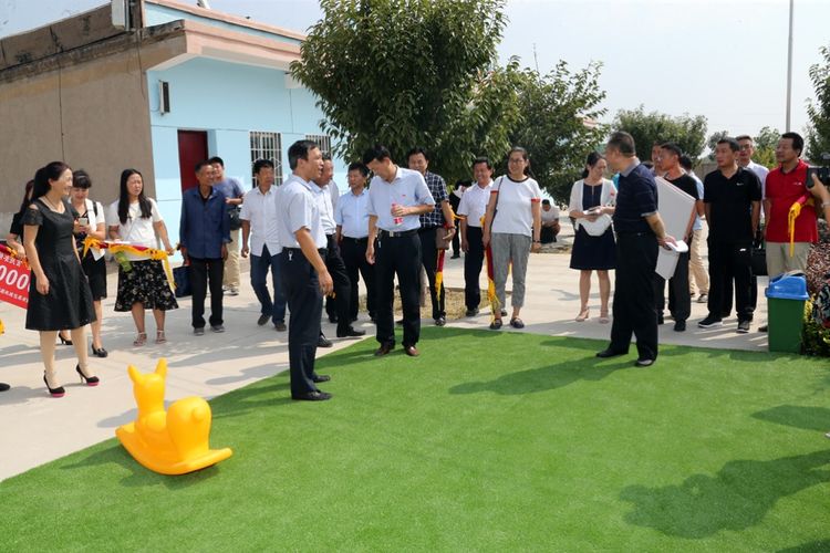 渭南市大荔县段家镇南郭村,大荔县段家镇南郭村