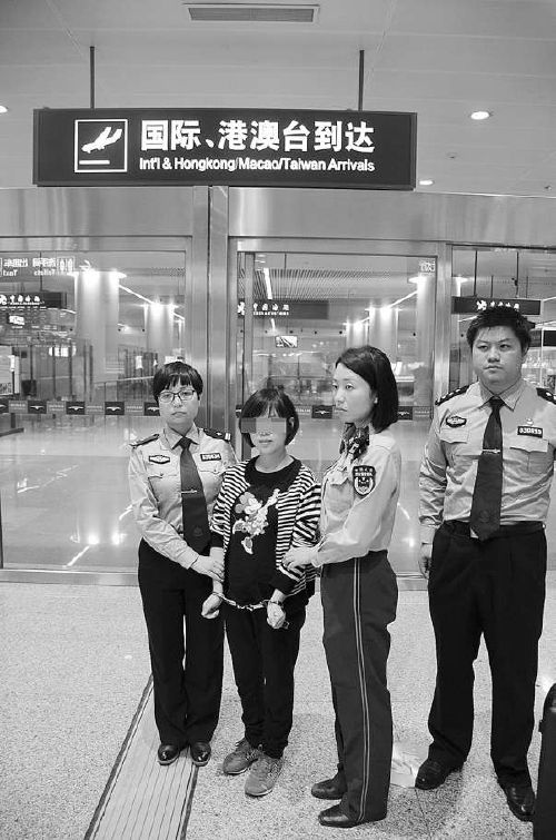 癌症圈套骗局揭秘视频,外国医生诈骗骗局