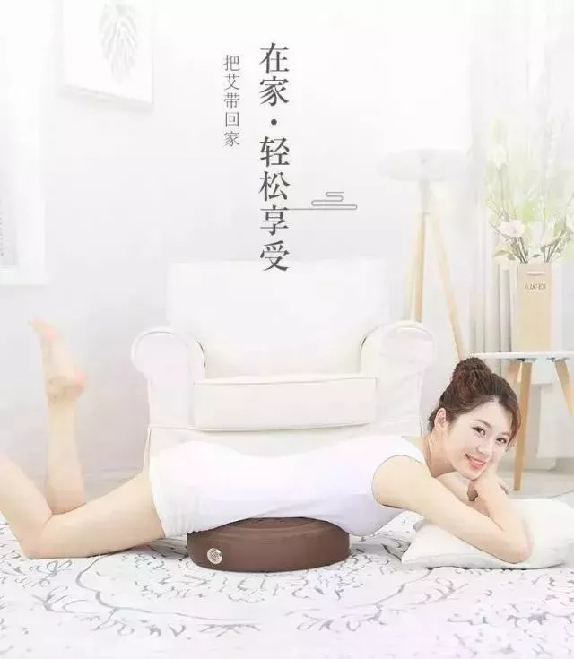 气血寒湿怎么调理,在家如何排寒湿