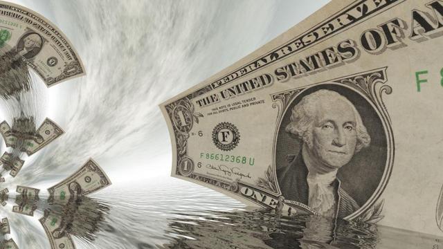 俄罗斯向中国出口天然气吗,俄罗斯向中国出口钢材量暴增