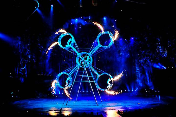 去长隆度假区要注意什么,长隆度假区游玩项目几天可以玩完