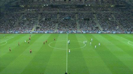 暖文开场,暖文文章