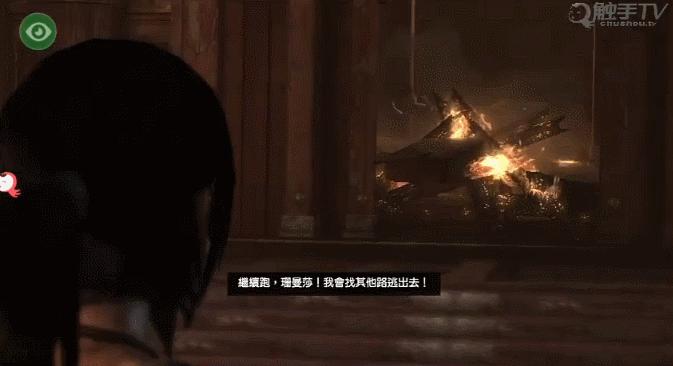 steam十大良心低配游戏,steam低配置游戏推荐双人