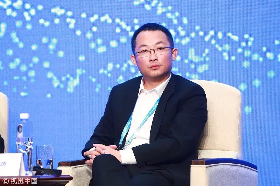 特稿｜知乎的十万个为什么