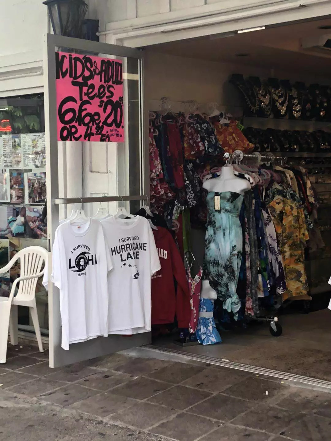 夏威夷waikiki旅游攻略,waikiki夏威夷