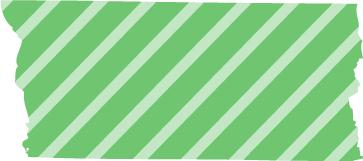 夏威夷waikiki旅游攻略,waikiki夏威夷