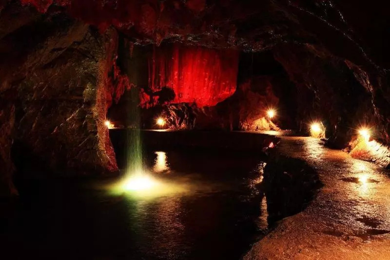 秀美乡村江西,秀美乡村活动视频