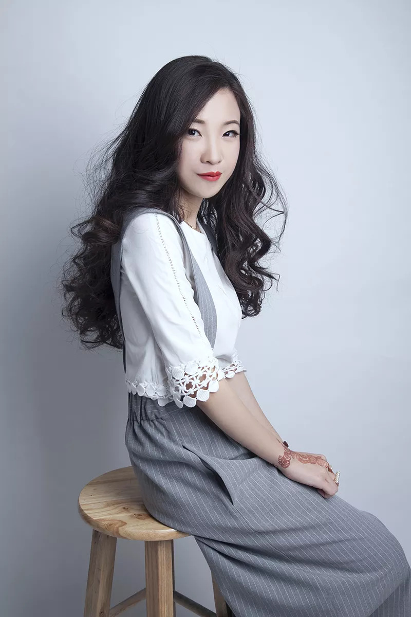 昕薇磨砂美肤乳,昕薇日本