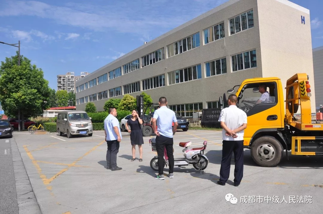 强制执行后拒不执行怎么办,强制执行拒不执行可以找合作公司