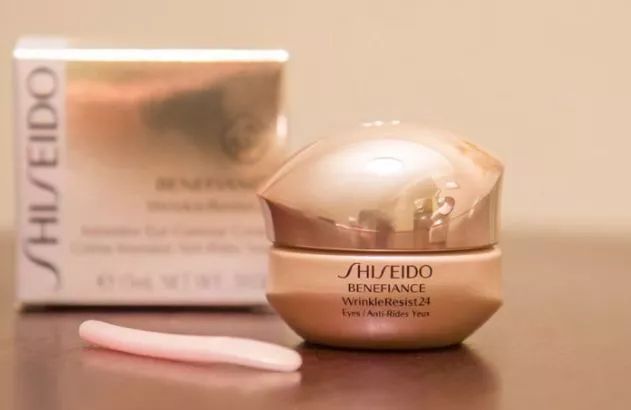 6款平价好用的眼霜推荐,10款好用到哭的眼霜推荐