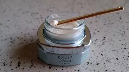 40岁后眼霜排行榜日本眼霜,便宜超好用的六款眼霜