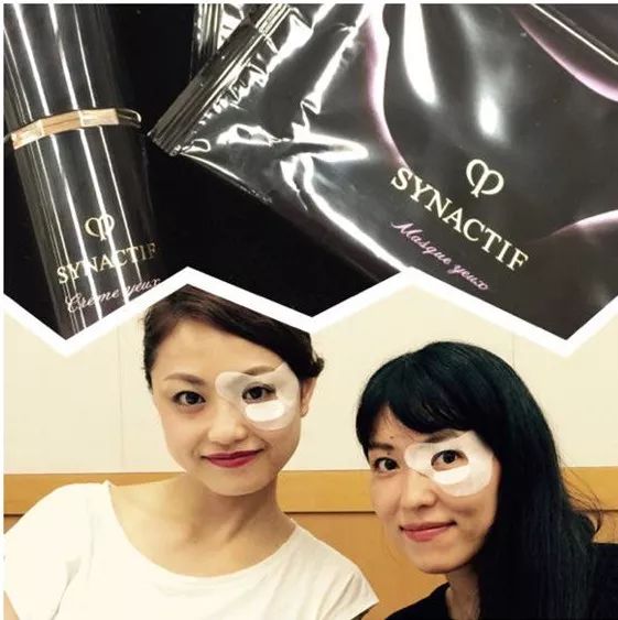 6款平价好用的眼霜推荐,10款好用到哭的眼霜推荐