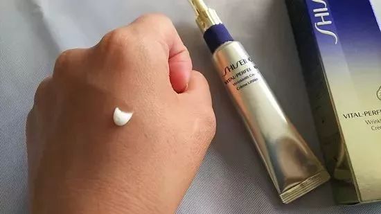 眼霜必买牌子,眼霜买多了好吗