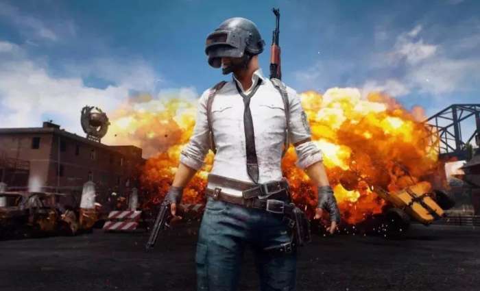 吃鸡外挂的诈骗套路揭秘,吃鸡外挂真的不封号吗