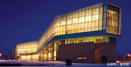 美国备胎之：忽上忽下，被自己玩死的名校——PSU，没有之二