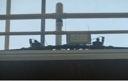 瑗挎簮姹囩殑鍒涗笟椤圭洰,瑗挎簮姹囧垱涓氬ソ椤圭洰