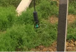 瑗挎簮姹囩殑鍒涗笟椤圭洰,瑗挎簮姹囧垱涓氬ソ椤圭洰