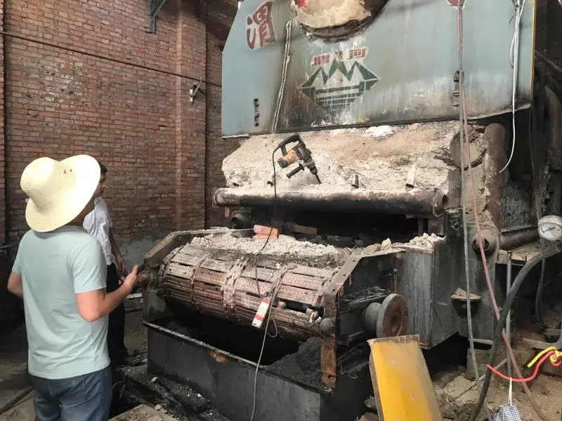 閿呯伓灏佹潯,瑗垮畨鐜繚灏佺伓