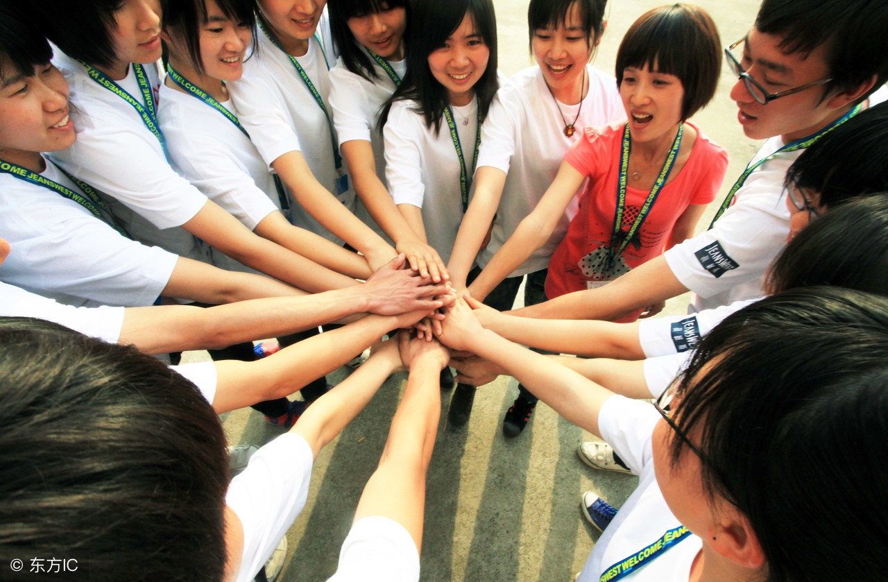 大学生在创业前需要做的准备,大学生毕业前创业