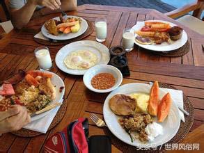 斐济旅游拍照姿势,斐济旅游攻略范文