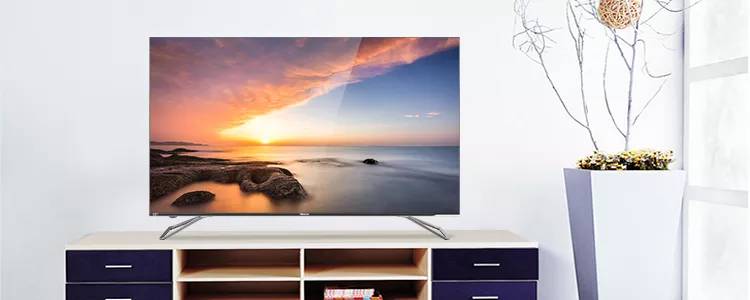 4k超高清电视推荐,超高清与4k高清电视的区别