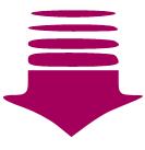 新增城市绿地情况说明,未来嘉定新增几座公园