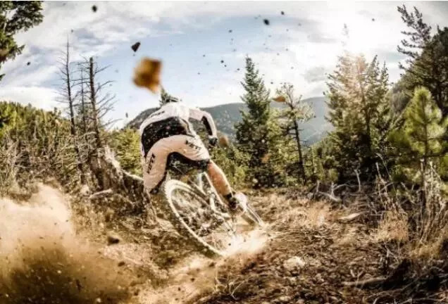 都匀针对孩子叛逆的管教学校,都匀解决孩子叛逆问题的学校