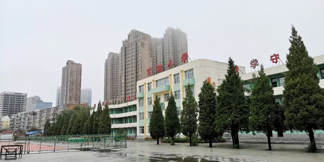 一幼幼儿园在哪儿,东胜区一幼