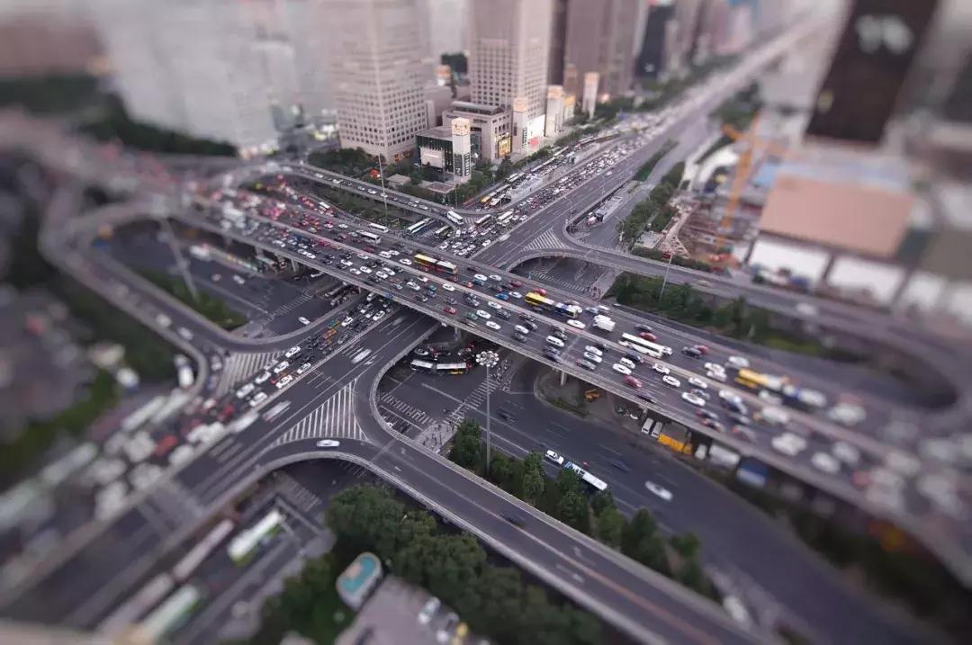 9月1日起，消分新规正式出台！常州有驾照的要哭了！