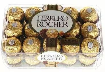 今日快爆|8月31日星期五