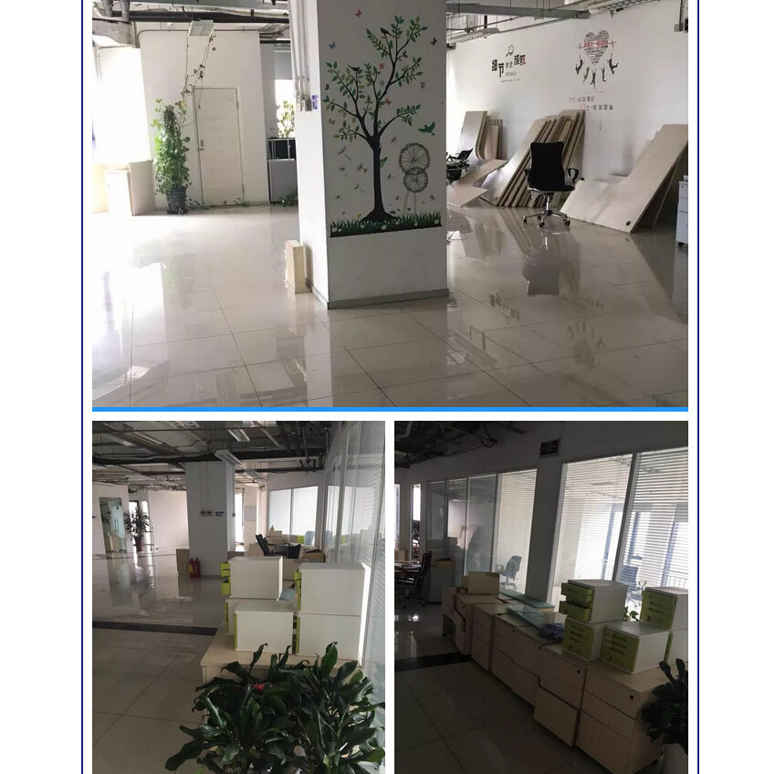 金银岛金联储全线爆雷2.9亿资管计划难兑付