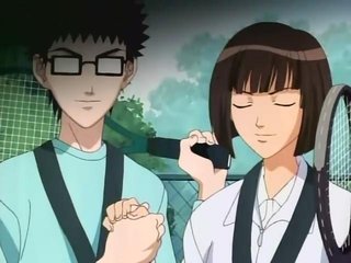 网球王子立海大简介,网球王子和立海大比赛详情