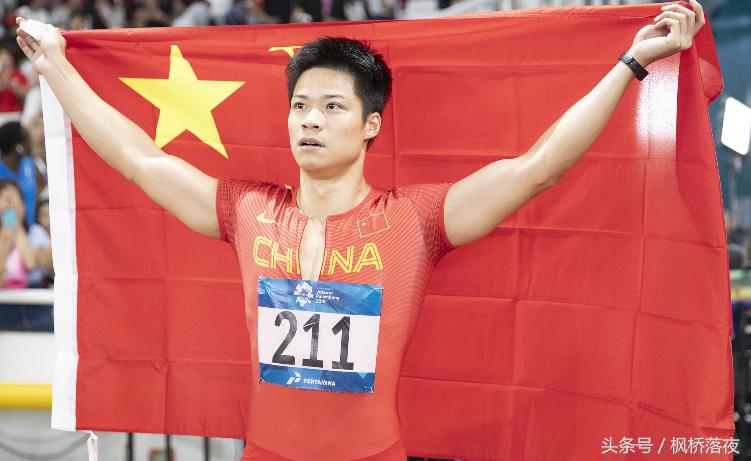 剑桥飞鸟牙买加,剑桥飞鸟世锦赛百米进决赛了吗