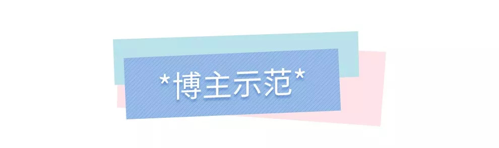 如何打造女生发型,如何打造潮流短发女士衣服