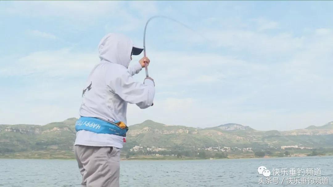 秋季钓草鱼鲤鱼绝佳饵料配方,秋季晚上钓草鱼最好的方法