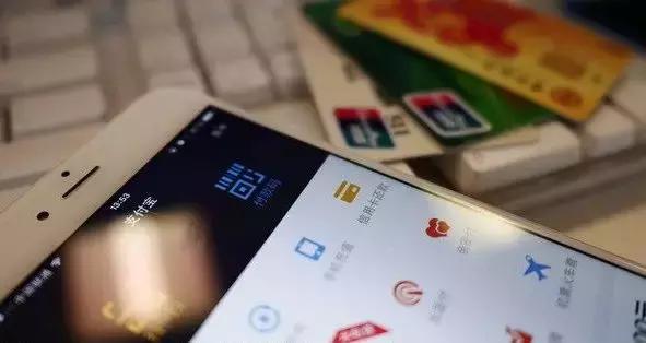 ctr报告哪里可以看,ctr报告