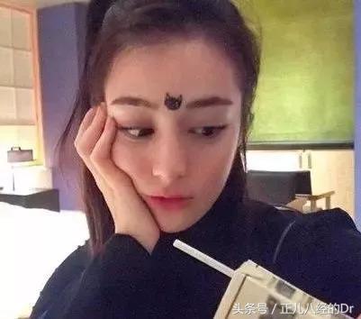 超好用的祛痘组合,祛痘产品测评排行榜