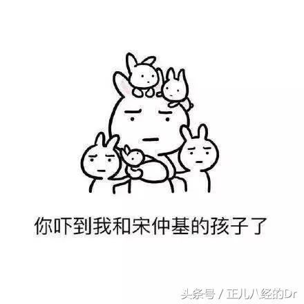 超好用的祛痘组合,祛痘产品测评排行榜