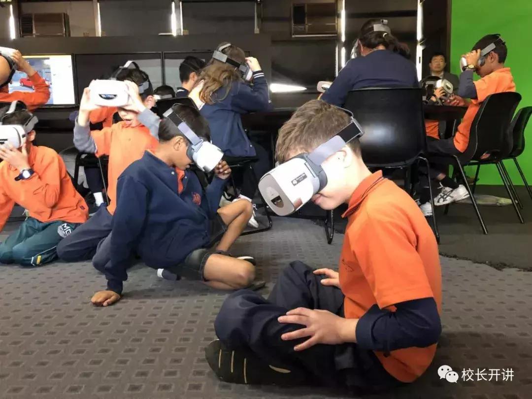 格如灵科技有限公司,格如灵科技有限公司做什么