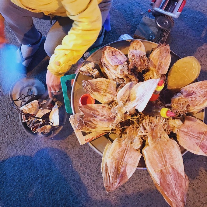 越南由南到北旅游方式,5000元越南8天7晚旅行全攻略