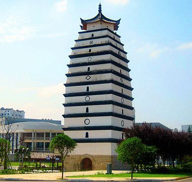 绵阳市安州区概况,绵阳全国文明城市