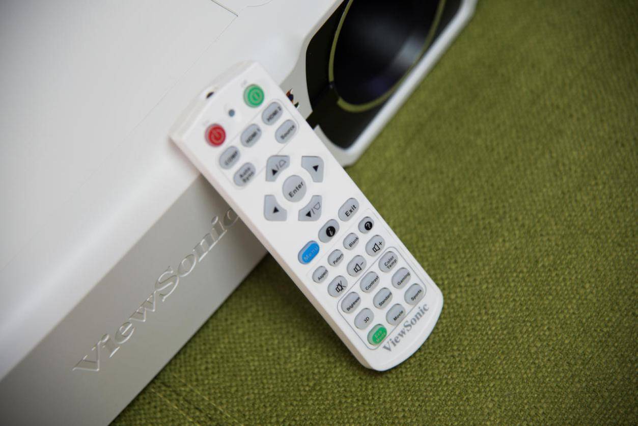 3d大屏4k高清家用,3d大屏幕家用