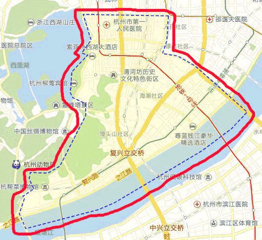 杭州余杭区租房大概多少钱一个月,杭州滨江区租房免费2室一厅房源