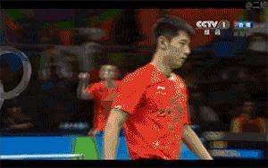 郭德纲回应交大博士夫妻：不要用你的业余爱好，挑战我们的专业！