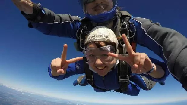 澳大利亚和新西兰旅行哪个贵,澳大利亚和新西兰怎么玩