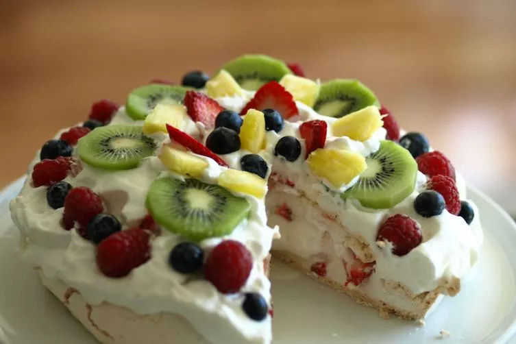 澳大利亚和新西兰旅行哪个贵,澳大利亚和新西兰怎么玩