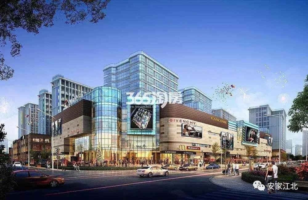 国际高端酒店城市排名,国际精品酒店前景